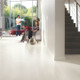 Quick Step Wenge Passionata Incizo Profile 2150mm Quick Step Wenge Passionata Incizo Profile 2150mm